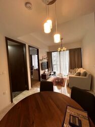 Amber 45 (D15), Apartment #573963251